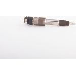BOSCH 0 445 120 002 Einspritzdüse BOSCH 0 445 120 002 Einspritzdüse