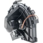 Mahle AB 224 000S Innenraumgebläse BEHR