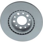 Bremsscheibe 0 986 479 D99