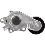 Riemenspanner, Keilrippenriemen T39460 Riemenspanner, Keilrippenriemen T39460