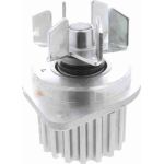 Vaico V22-50010 Wasserpumpe Vaico V22-50010 Wasserpumpe
