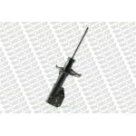 Stoßdämpfer G16346 Stoßdämpfer G16346