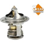 Thermostat, Kühlmittel 725110 Thermostat, Kühlmittel 725110