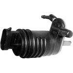 Waschwasserpumpe, Scheibenreinigung 8TW 006 847-011 Waschwasserpumpe, Scheibenreinigung 8TW 006 847-011