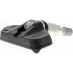 Radsensor, Reifendruck-Kontrollsystem V99-72-4018 Radsensor, Reifendruck-Kontrollsystem V99-72-4018