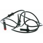 Vemo V30-72-0172 Sensor, Raddrehzahl