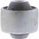 Vaico V25-0073 Lagerung, Lenker Vaico V25-0073 Lagerung, Lenker