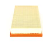 BOSCH 1 457 433 523 Luftfilter BOSCH 1 457 433 523 Luftfilter