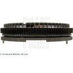 Schwungrad ADF123502