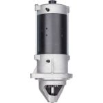 BOSCH 1 986 S10 093 Starter