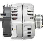Generator 439954