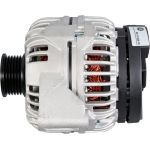 Generator 8EL 012 426-191