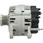 PSH 305.564.110.000 Generator +Line Original PSH 305.564.110.000 Generator +Line Original