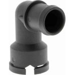 Kühlmittelflansch V10-9741 Kühlmittelflansch V10-9741