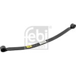 Federnpaket 185501 Federnpaket 185501