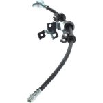 Bremsschlauch 1 987 476 041 Bremsschlauch 1 987 476 041