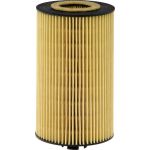 Ölfilter E470H D28 Ölfilter E470H D28