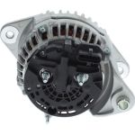 BOSCH 1 986 A00 553 Generator BOSCH 1 986 A00 553 Generator