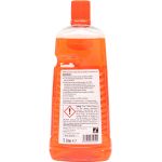 SONAX 03145410 Lackreiniger AutoShampoo Konzentrat, 2L SONAX 03145410 Lackreiniger AutoShampoo Konzentrat, 2L