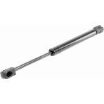 Gasfeder, Koffer-/Laderaum V10-4157 Gasfeder, Koffer-/Laderaum V10-4157