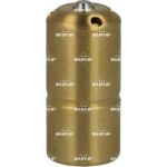 Regelventil, Kompressor 38638 Regelventil, Kompressor 38638