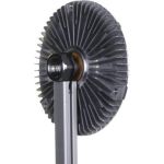 Kupplung, Kühlerlüfter CFC 49 000P