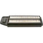 BOSCH 1 987 429 192 Luftfilter BOSCH 1 987 429 192 Luftfilter