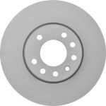 Bremsscheibe 0 986 479 107 Bremsscheibe 0 986 479 107