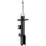 Monroe G7364 Stoßdämpfer ORIGINAL (Gas Technology) Monroe G7364 Stoßdämpfer ORIGINAL (Gas Technology)
