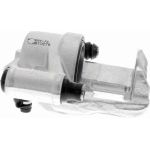 Vaico V30-8280 Bremssattel