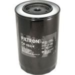 Filtron OP 592/4 Ölfilter Filtron OP 592/4 Ölfilter