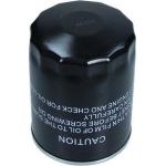 Ölfilter 26-2050 Ölfilter 26-2050