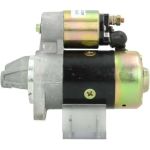 BV PSH 400.097.082.200 Anlasser 12V, Zähnez.: 8, M8 B+, Ø 65,7 mm