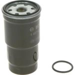 Kraftstofffilter 1 457 434 440 Kraftstofffilter 1 457 434 440
