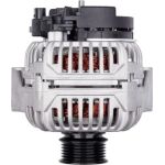Generator 1 986 A00 846