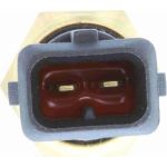 Vemo V51-72-0003 Sensor, Kühlmitteltemperatur