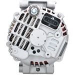 PSH 916.508.100.130 Generator +Line Original PSH 916.508.100.130 Generator +Line Original