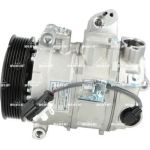 Kompressor, Klimaanlage 32941 Kompressor, Klimaanlage 32941