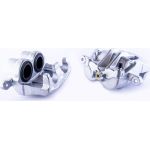 Hella Pagid 8AC 355 398-331 Bremssattel