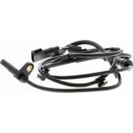 Vemo V25-72-0094 Sensor, Raddrehzahl Vemo V25-72-0094 Sensor, Raddrehzahl