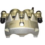 Bremssattel 9298381 Bremssattel 9298381