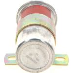 Zündspule 0 221 119 355