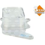NRF 31763 Ölkühler, Motoröl EASY FIT NRF 31763 Ölkühler, Motoröl EASY FIT