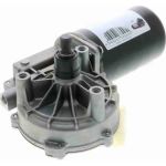 Vemo V30-07-0013 Wischermotor Vemo V30-07-0013 Wischermotor