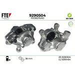 FTE 9290504 Bremssattel FTE 9290504 Bremssattel