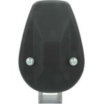 PSH 551.210.090.010 Starter +Line Original PSH 551.210.090.010 Starter +Line Original