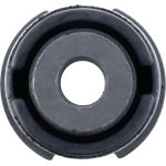 Lagerung, Lenker 34016 01 Lagerung, Lenker 34016 01