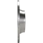 BOSCH 0 986 479 247 Bremsscheibe