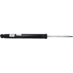 Sachs 317 319 Stoßdämpfer Sachs 317 319 Stoßdämpfer