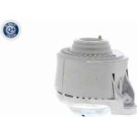 Lagerung, Motor V30-0036 Lagerung, Motor V30-0036